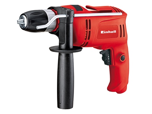 [EINTCID650] TC-ID 650 E Impact Drill 650W 240V