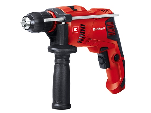 [EINTEID500] TE-ID 500 E Impact Drill 550W 240V