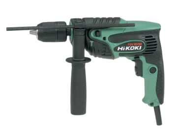 [HIKFDV16VB2L] FDV16VB2/J2 13mm Keyless Rotary Impact Drill 550W 110V