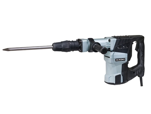 [HIKH60ML] H60MC SDS Max Demolition Hammer 1300W 110V