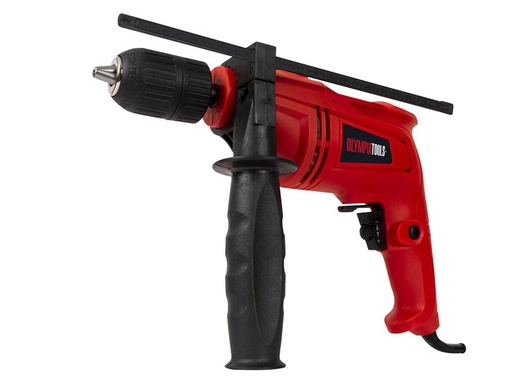 [OLPHD600] Hammer Drill 600W 240V