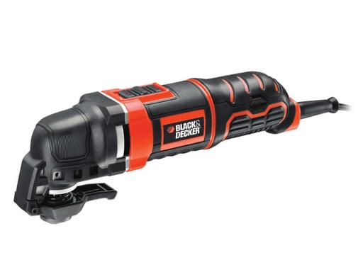 [B/DMT300KA] MT 300KA Oscillating Tool 300W 240V