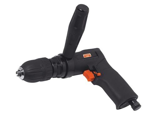 [BAHBP825] BP825 Reversible Air Drill 13mm