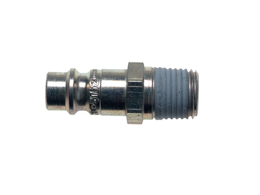 [BOS103205152] 10.320.5152 Standard Male Hose Connector