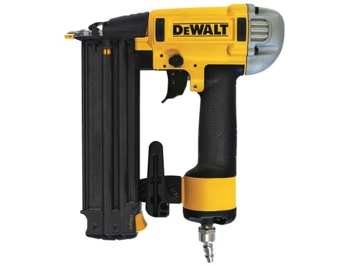 [DEWDPN1850PP] DPN1850PP Pneumatic Oil-Free 18 Gauge Brad Nailer