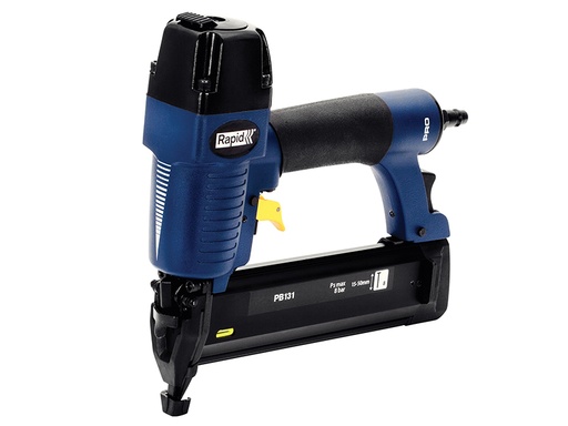 [RPDPB131] Airtac Pro PB131 Pneumatic Nailer