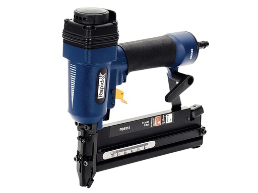 [RPDPBS151] PBS151 Pneumatic Combi Nailer/Stapler