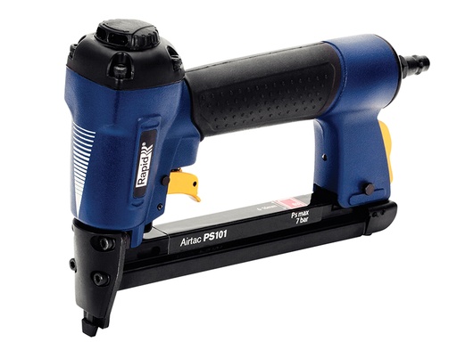 [RPDPS101] Airtac PS101 Pneumatic Stapler