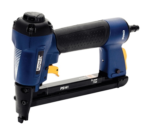 [RPDPS141] Airtac Pro PS141 Pneumatic Stapler