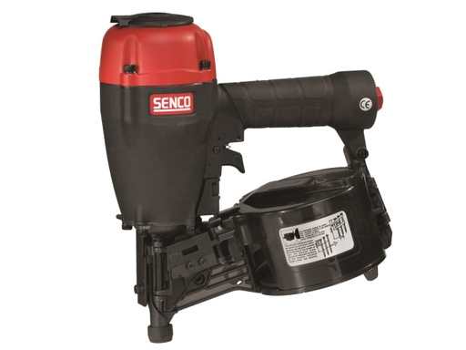 [SEN8G2001N] SC65 Pneumatic SC65 Semi Pro Coil Nailer