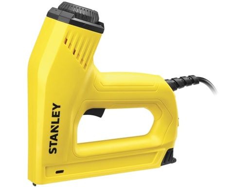 [STA0TRE550] 0-TRE550 Electric Staple/Nail Gun