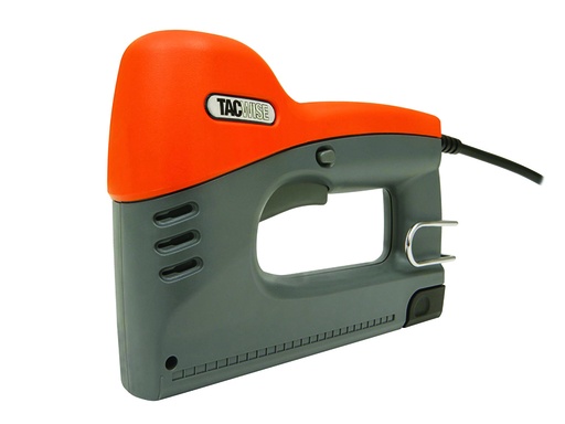 [TAC0274] 140EL Professional Electric Stapler & Nailer 240V