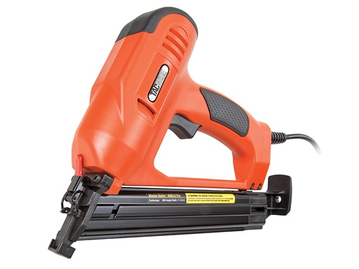 [TAC0733] 400ELS Master Nailer 240V