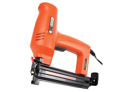 [TAC1165] Duo 35 Nailer/Stapler 240V