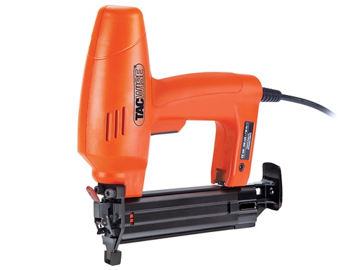 [TAC1176] 181ELS Master Pro Nailer 240V