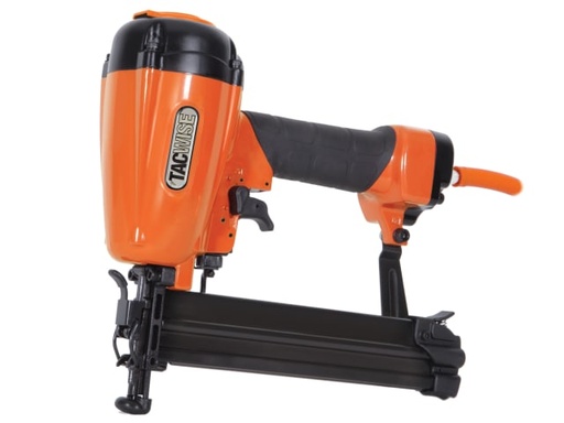 [TACD9040V] D9040V Pneumatic Narrow Crown Stapler 15-40mm Type 90
