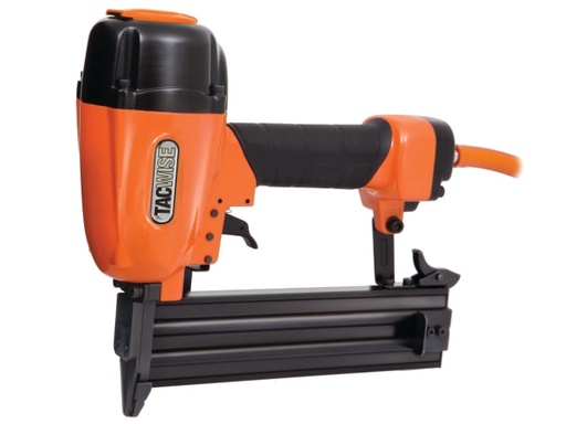 [TACDFN50V] DFN50V Pneumatic Finish Nailer 25-50mm