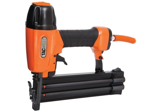 [TACDGN50V] DGN50V Pneumatic 18 Gauge Brad Nailer