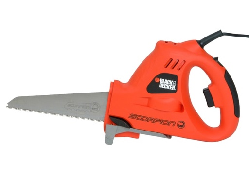 [B/DKS890ECN] KS890ECN Scorpion Saw 400W 240V