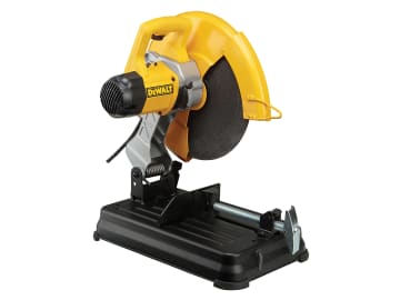 [DEWD28730L] D28730L Metal Cutting Chop Saw 355mm 2300W 110V