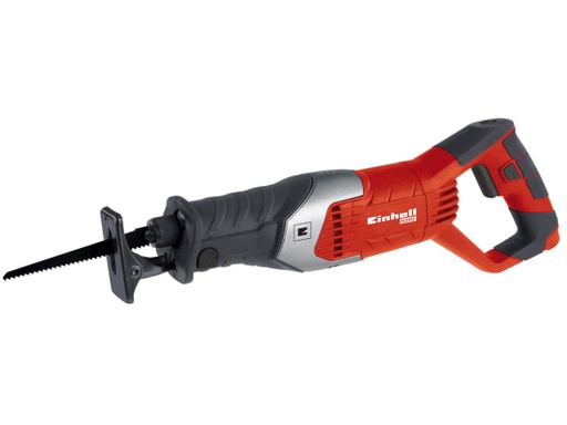 [EINTCAP650E] TC-AP 650 E Reciprocating Saw 650W 240V