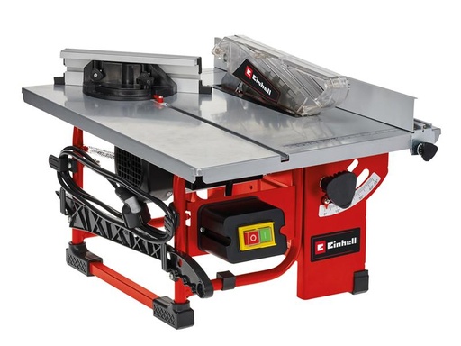 [EINTCTS200] TC-TS 200 Table Saw 500W 240V