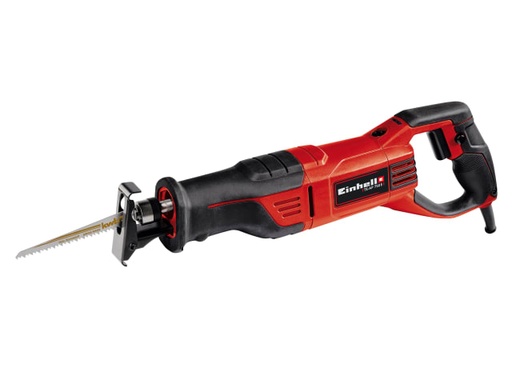 [EINTEAP750E] TE-AP 750 E All Purpose Saw 750W 240V