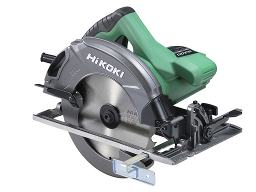 [HIKC7SB3] C7SB3 Heavy-Duty Circular Saw 185mm 1710W 240V