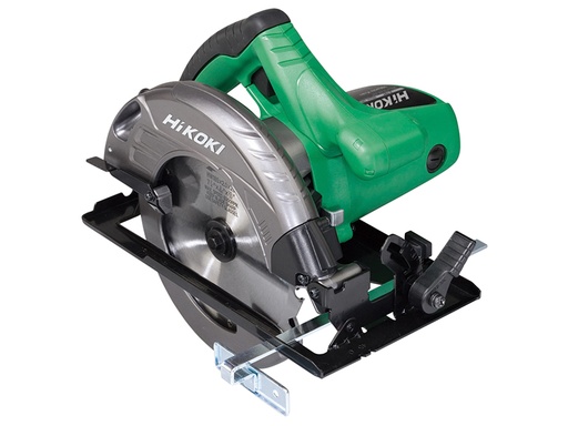 [HIKC7ST] C7 ST/J1 Circular Saw 185mm 1710W 240V