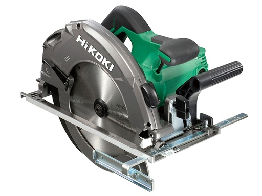 [HIKC9U3] C9U3/J6 Circular Saw 235mm 2000W 240V