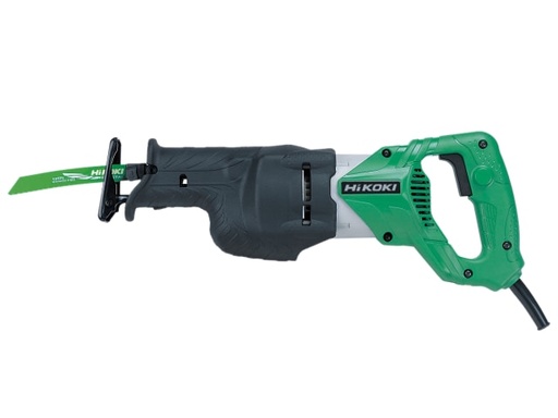 [HIKCR13V2] CR13V2 Variable Speed Sabre Saw 1010W 240V