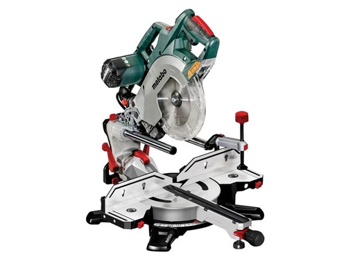 [MPTKGSV72] KGSV 72 XACT Mitre Saw 216mm 1800W 240V