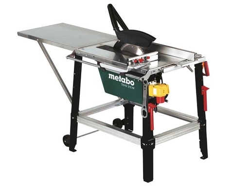 [MPTTKHSM] TKHS 315 M Site Saw 2500W 240V