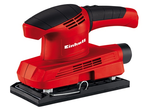 [EINTCOS1520] TC-OS 1520 1/3 Sheet Orbital Sander 150W 240V