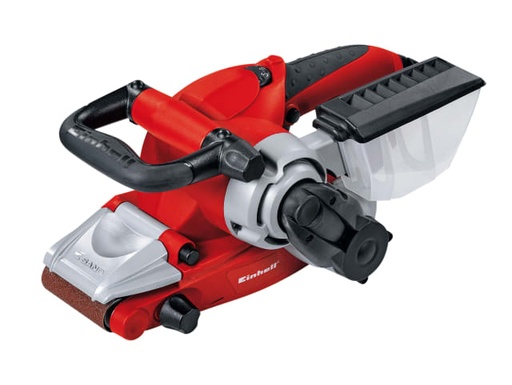 [EINTEBS8540E] TE-BS 8540 E Variable Speed Belt Sander 75 x 533mm 850W 240V