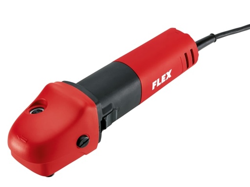 [FLXPE8480N] PE8 Rotary Polisher Only 800W 240V