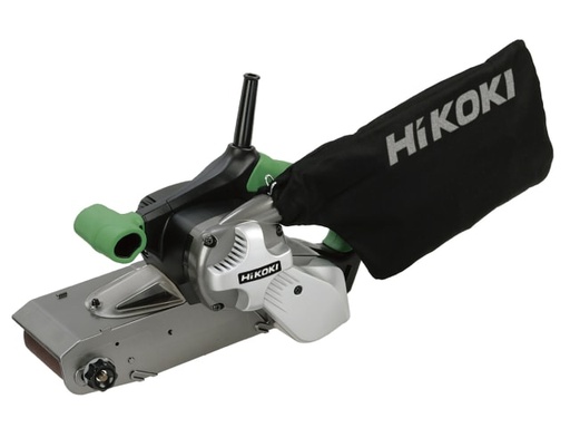 [HIKSB10V2] SB10V2 Belt Sander 100mm 1020W 240V