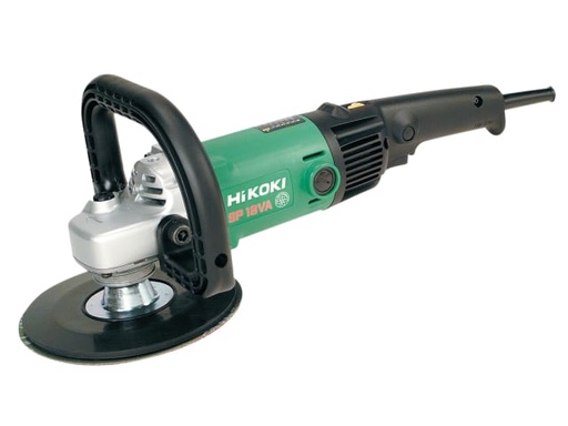 [HIKSP18VA] SP18VA Sander/Polisher 1250W 240V