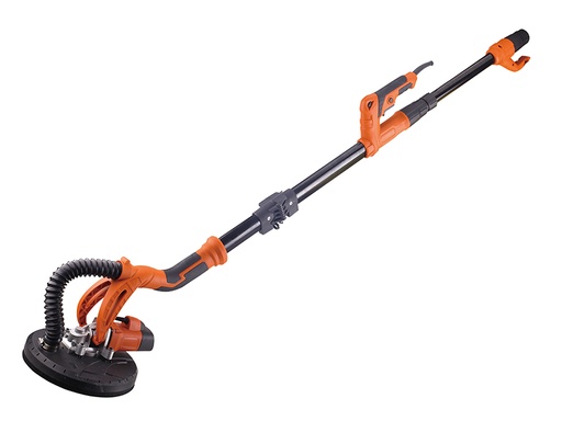 [VITLRS700] LRS700 Long Reach Drywall Sander 600W 240V