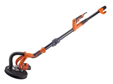 [VITLRS700L] LRS700 Long Reach Drywall Sander 600W 110V