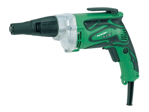 [HIKW8VB2L] W8VB2 TEKS® Screwdriver 620W 110V