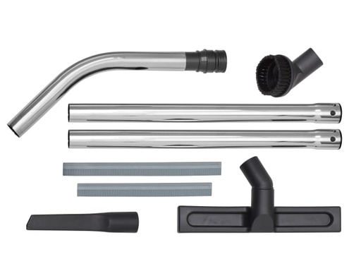 [DEWDWV9350XJ] DWV9350 Flooring Cleaning Kit