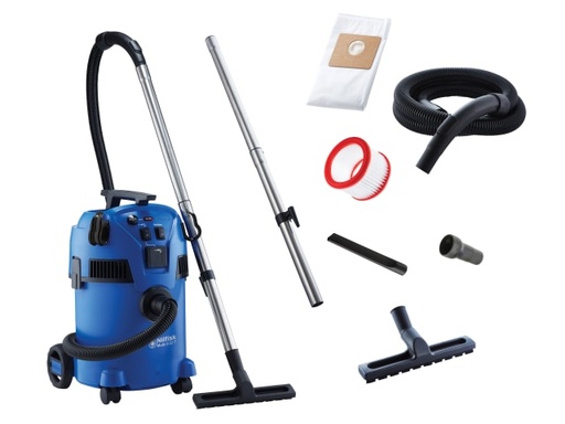 [KEWMULTI22T] Multi ll 22T Wet & Dry Vacuum with Power Tool Take Off 1200W 240V