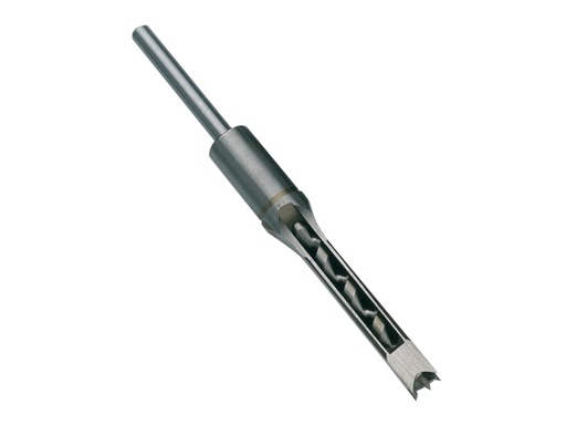 [RPTR150CB12S] R150CB 1/2in Chisel & Bit