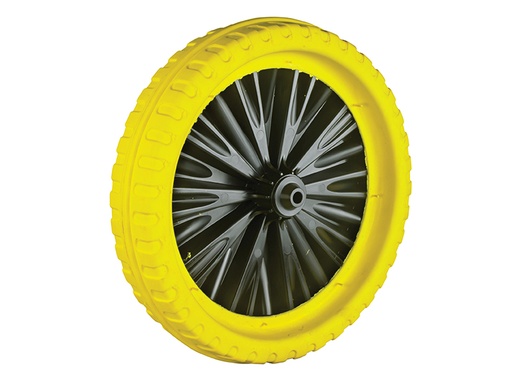 [WAL998350] Titan Universal Puncture Proof Wheel