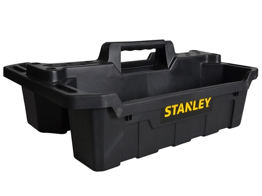 [STA172359] Plastic Tote Tray