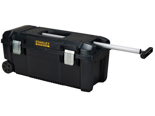 [STA175761] FatMax® Structural Foam Toolbox with Telescopic Handle