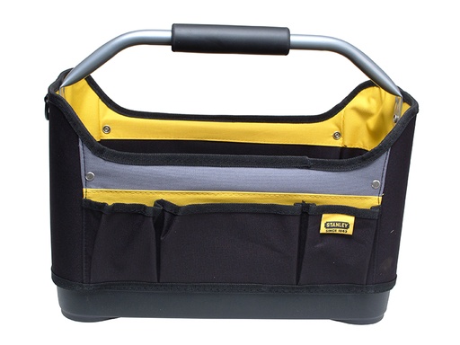 [STA196182] Open Tote Tool Bag 41cm (16in)