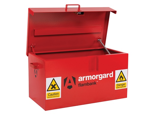 [ARMFB1] FB1 FlamBank Hazard Vault 980 x 540 x 475mm