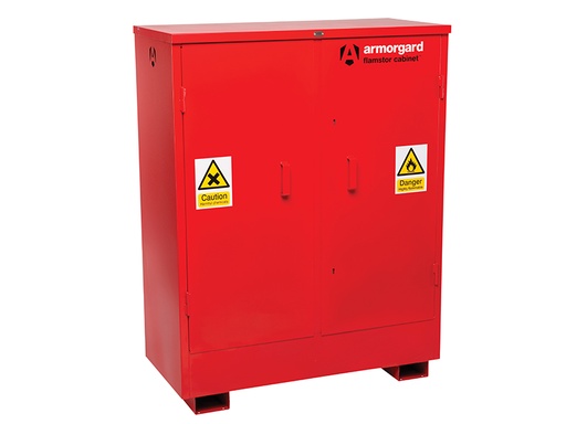 [ARMFSC3] FSC3 FlamStor Hazard Cabinet 1200 x 580 x 1550mm